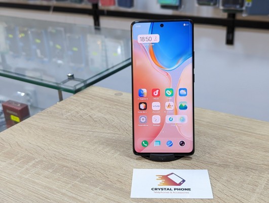 Vivo X70 pro