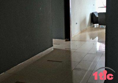 Location Appartement F4 Oran Oran