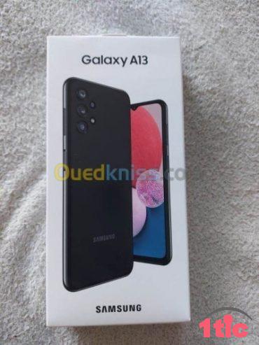 Samsung A13