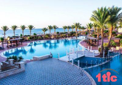SHARM ELSHEIKH