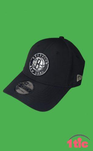 Casquette BROOKLYN original