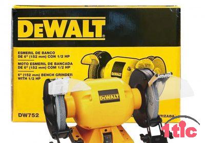 Touret à meuler MAKITA / DEWALT / STANLEY