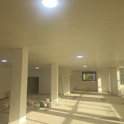 Location Niveau De Villa Alger Sidi moussa