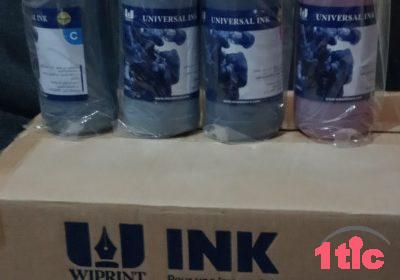 encre 500 ml universelle prix 1000