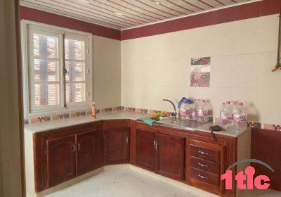 Vente Appartement F3 Batna Batna