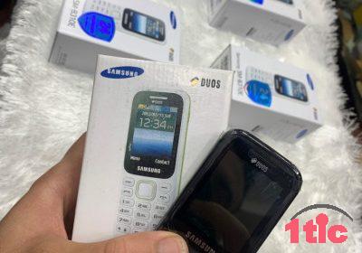 Samsung B310