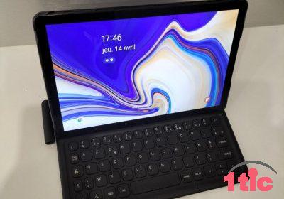 Samsung 🔥🔥🔥 Samsung Galaxy Tab S4  🔥🔥🔥