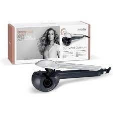 BOUCLEUR AUTOMATIQUE BABYLISS CI1600E