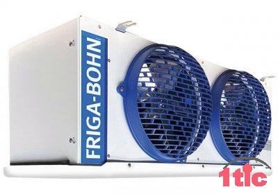 evaporateur friga-bohn