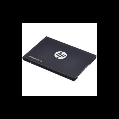 DISQUE SSD SATA HP S750 256GB