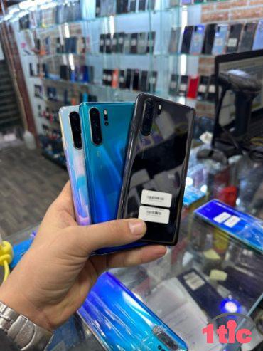 Huawei P30 Pro