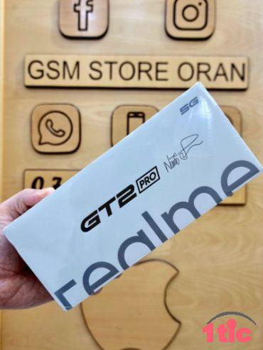 Realme Watch GT 2 Pro