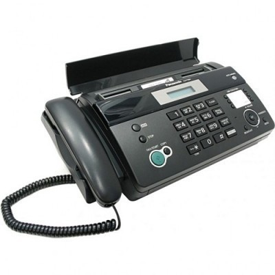 panasonic KX-FT988FX