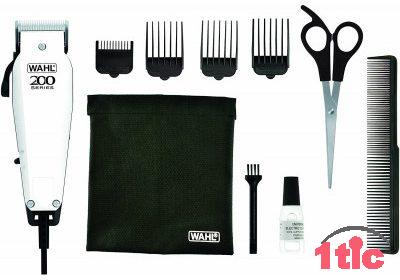 WAHL TONDEUSE HOME PRO 200