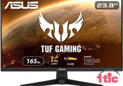 ASUS VG249Q1A 165HZ  / 1MS /IPS