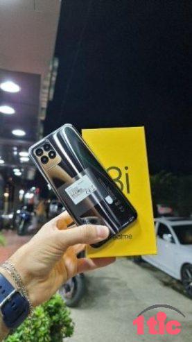 Realme 8i