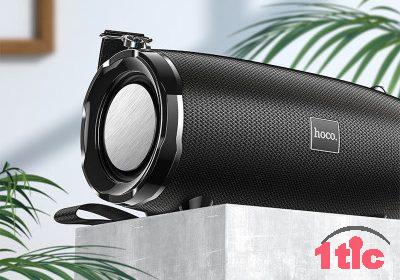 Enceinte sans fil HC5 Cool Enjoy  enceinte portable sport