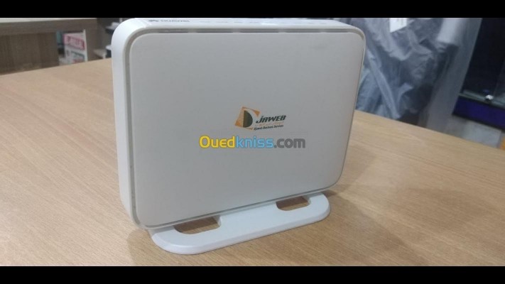 modem adsl wifi hg 532