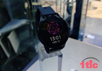 SMARTWATCH VIETA