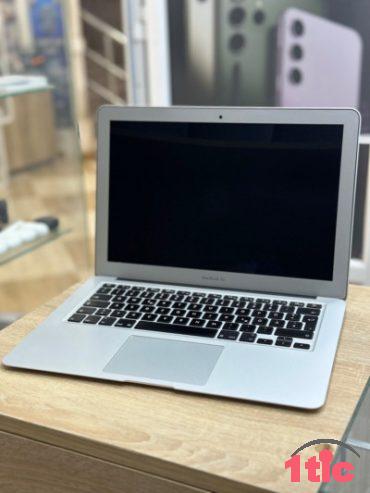 MACBOOK AIR 2017 I5 8/128 GO