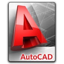 Formateur en AutoCAD