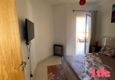 Location vacances Appartement F3 Bejaia Bejaia