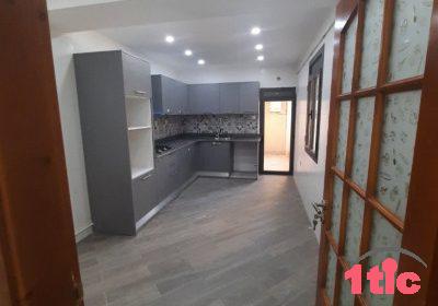 Vente Appartement F3 Alger Cheraga