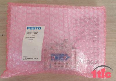 module festo