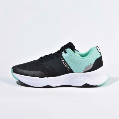 LACOSTE COURT DRIVE PLUS 03201 SMA