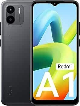 Xiaomi Redmi A1