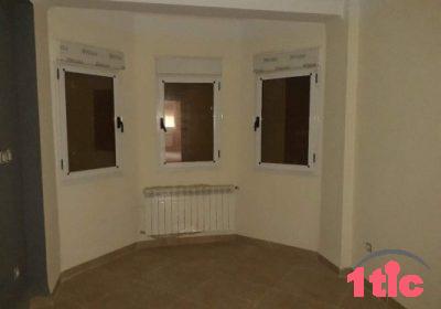 Vente Appartement F4 Alger Ain benian