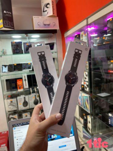 Xiaomi Watch S1 Active