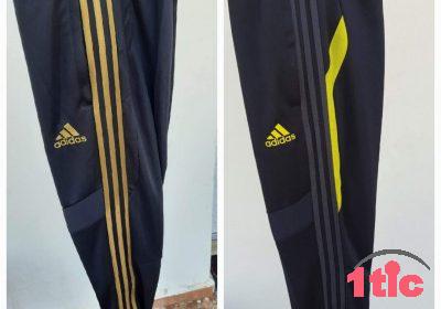 Pantalon Adidas Originale