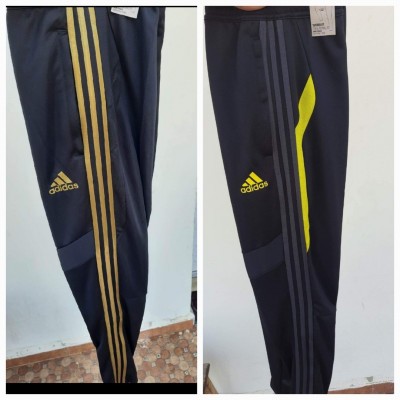 Pantalon Adidas Originale