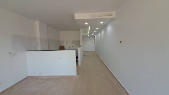 Vente Appartement F4 Alger Bordj el kiffan