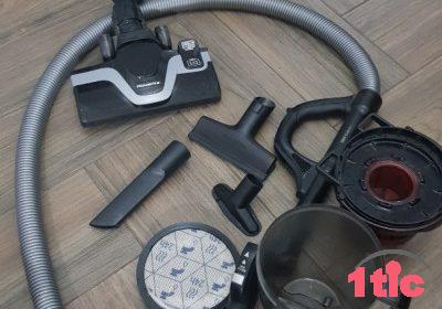 Accessoires aspirateur rowenta 5 étoiles