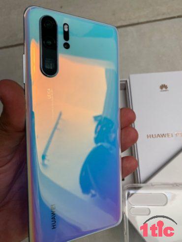 Huawei P30 pro