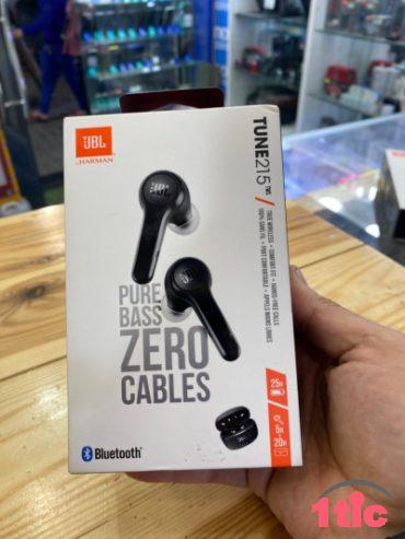 Jbl