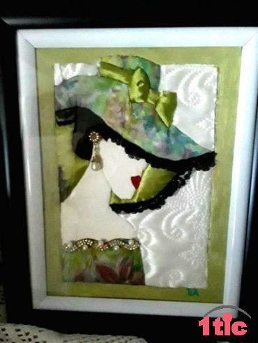Tableaux artistique
