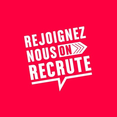 Marketing et commerce