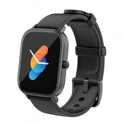 Montre Intelligente Smartwatch – étanche IP67 – M9006 Pro