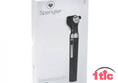 Otoscope spengler smartlight