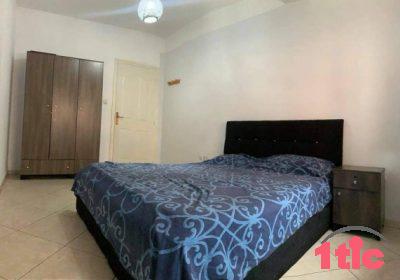 Location vacances Appartement F3 Bejaia Bejaia