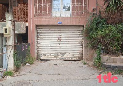 Vente Appartement F3 Alger Cheraga