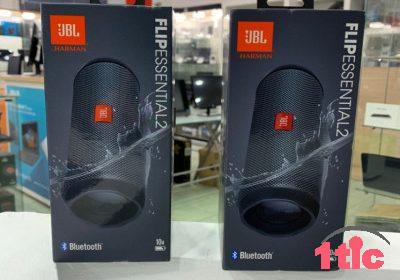 JBL ESSENTIAL 2 BLUETOOTH