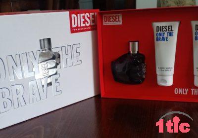 Diesel