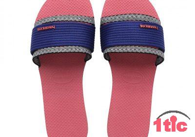 HAVAIANAS YOU TRANCOSO