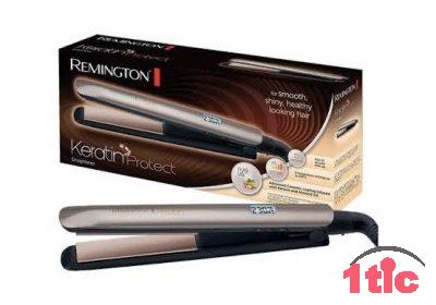 Lisseur remington