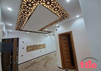 Vente Appartement F1 Alger Bordj el kiffan
