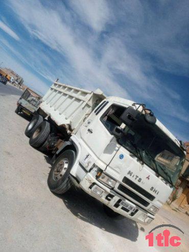 Hyundai 270 Hyundai 2006